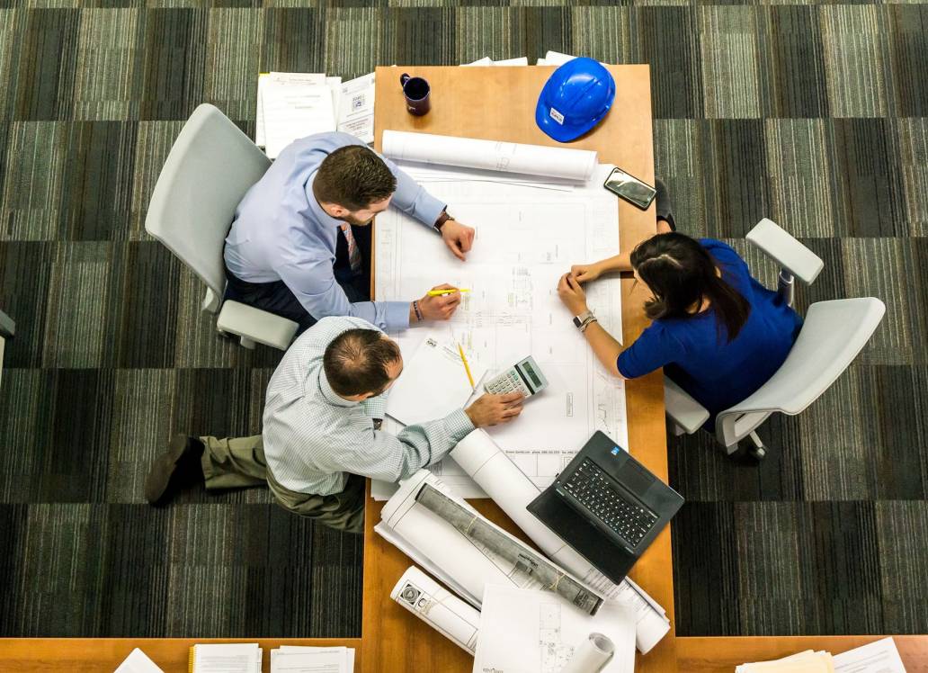 meeting engineering