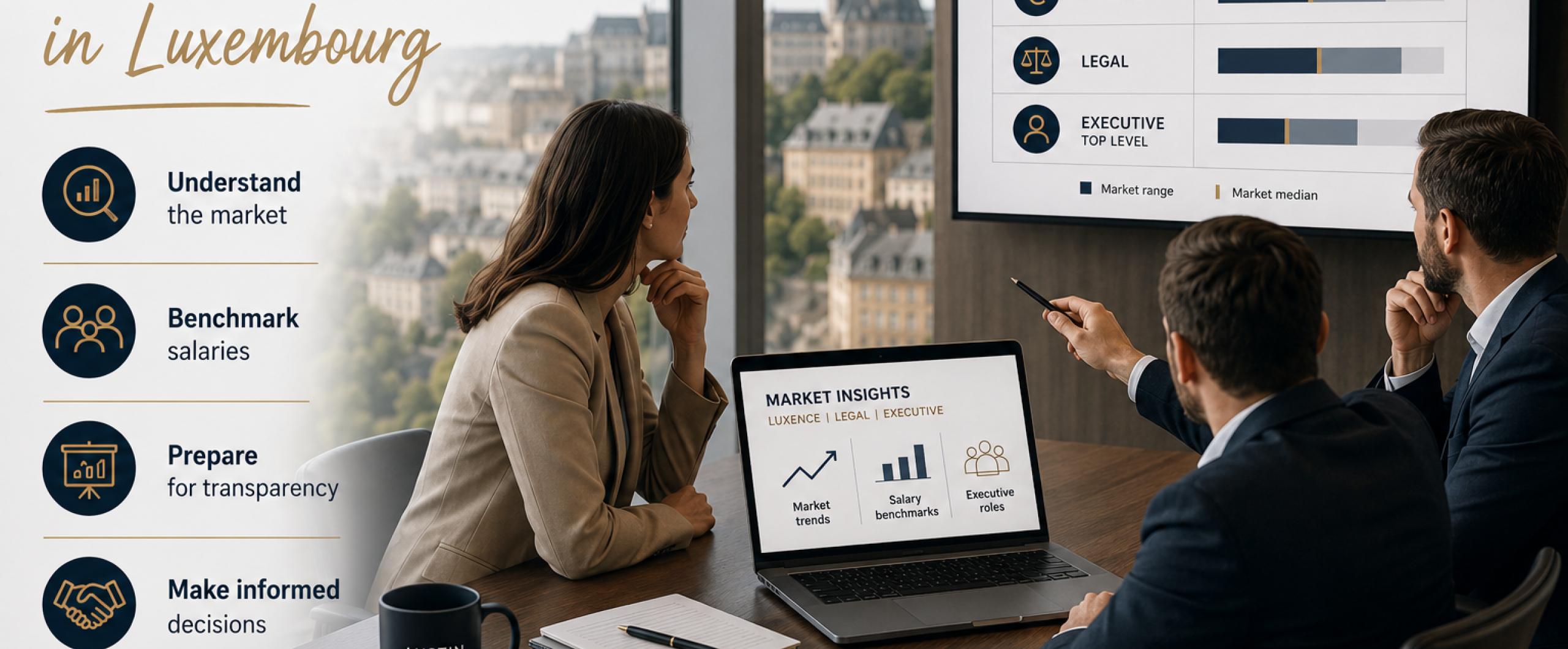 salary transparency