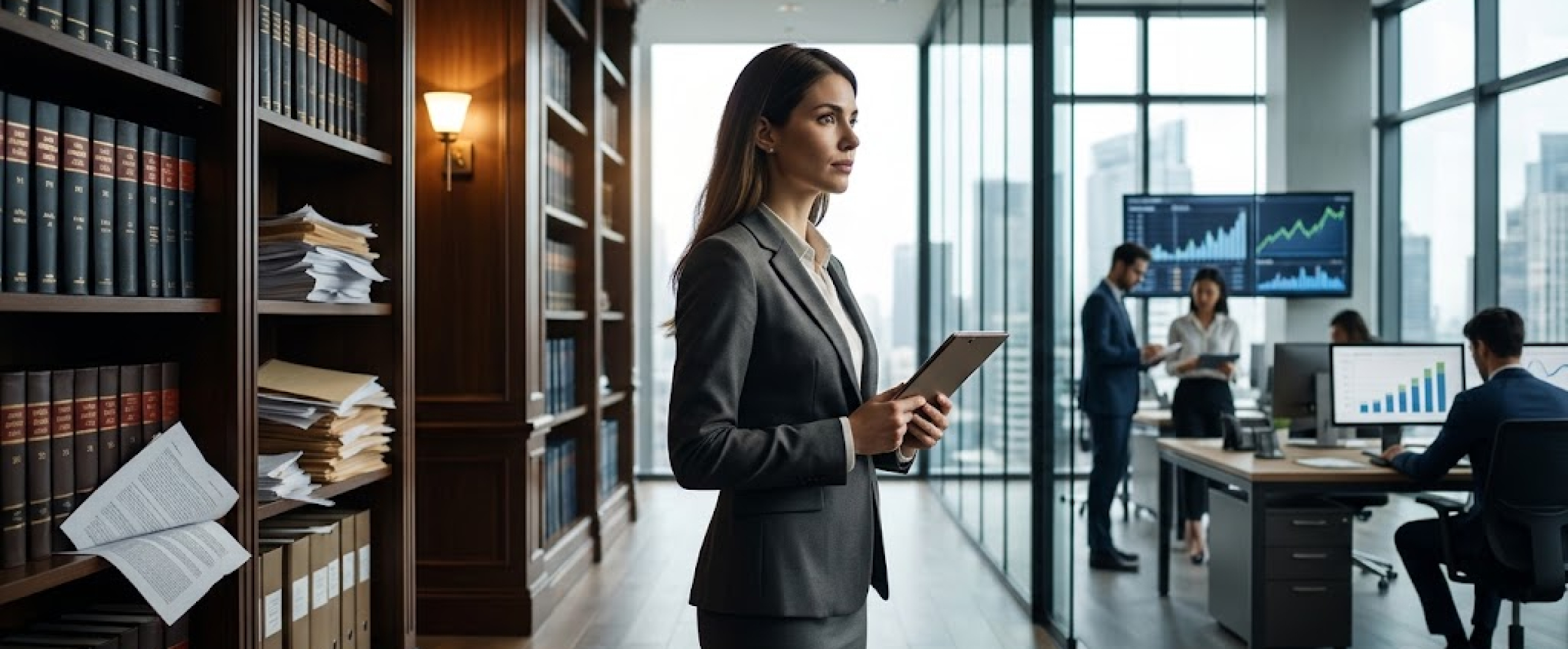 Avocat Juriste Luxembourg