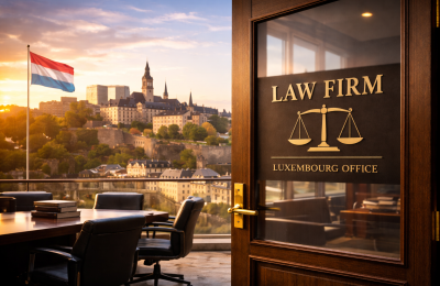 lawfirm
