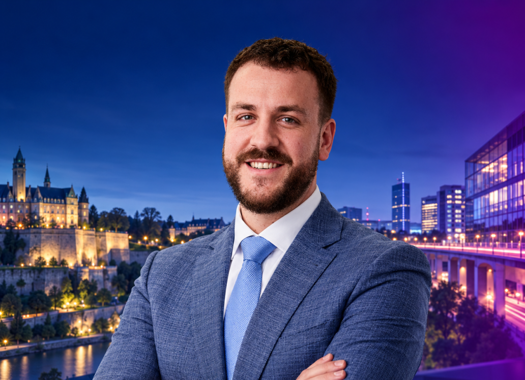 Nicolas Bronckart